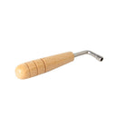 Lyre Harp Tuning Wrench Tuner Layya Adjustment Lever Lyre Adjustment Tool