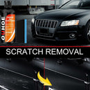 Ceramic Coating For Auto Cars Paint Mirror Shine Crystal Wax Spray Nano Hydropho
