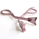 Magnetic Lash Applicator No Glue Needed Apply Quickly Magnetic Eyelashes Clip