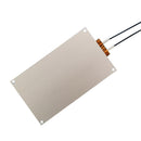 PTC Heating Plate Chip BGA Soldering Ball Aluminum LED Remover (220V400W) Newly