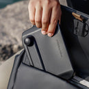 Protection Cover Remote Control Cover For DJI RC For DJI RC Remote Control