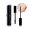 Eyebrow Repair Sweat-Proof Liquid Eyebrow Setting Gel Waterproof Clear Brow Fix