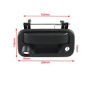 Car Part Tailgate Handle Car Accessories Tailgate Door Knob Car Door HandleFORD