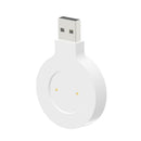 Smartwatch Charger for Huawei Watch GT2/Honor Watch GS Pro Charge Stand (D)