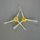 For iRobot Roomba 800 870 880 960 980 900 Side Brush Filter Extractor Kit Parts