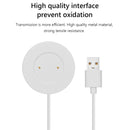 Smartwatch Charger for Huawei Watch GT2/Honor Watch GS Pro Charge Stand (B)