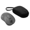 Mouse Storage Bag Bluetooth Compatible Mouse Storage Bags for MX