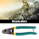 ZTTO Bike Brake Shift Wire Cable Cutter Line Tube Cutting Cycling Repair Tool