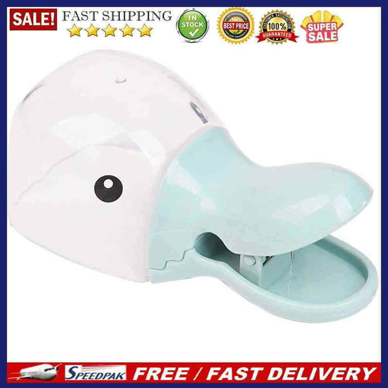 Portable Dog Bowls Pet Food Water Feeding Spoon Measuring Cup Bag Sealing Cli