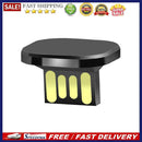 USB2.0 Mini Portable Flash Disk USB Drive Car Computer TV Pendrive Accessories