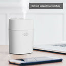 Car Portable Air Humidifier Aromatherapy Diffuser Fragrance Diffuser USB