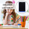 Electronics LCD Drawing Tablet for Children Kids Graphic Painting Writing Board