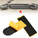Battery Cover M365 Scooters Accessories Waterproof Electric Scooter Parts