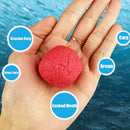 Boillie additive Fishing Ground bait Fishing Bait Making Scent Additive Carp