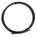 For Shimano Bicycle Hydraulic Disc Brake Oil Tube Cable MTB Bike Brake Pipe