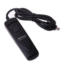 MC-DC2 Shutter Release Remote Switch Cord for Nikon D90 D3100 D7000 D5100