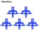 Outdoor Cycling Spacer Instert Hydraulic Disc Bicycle Brakes Spacers Brake Pads