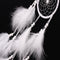 Hade Dream Catcher Net Withers Hanging Decoration Decor Craft Gif Newly