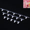 DIY Crafts Pen Heads Diamond Painting Tool Point Drill Pen Replacement