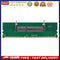 Laptop 200 Pin Internal Memory to Desktop 240 Pin DIMM Professional DDR3 Adapter