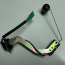 Kit Sender Float Gauge Fuel Tank Motorcycle Fuel Level Sensorfor Yamaha JOG100