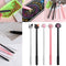 Embroidery Cross Stitch 5D Diamond Painting Cat Claw Pens Point Drill Pen