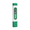 Water Quality Tester Pen EC S.G Salinity Temp Tester for Household Drinking