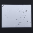 Snowvirtuos Swinging Combination DIY Scrapbook Craft Embroidery Cutting Stamp
