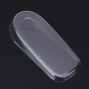Meter Waterproof Cover for Ninebot F25 F20 F30 F40 Electric Scooter Panel