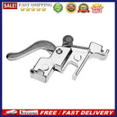Domestic Sewing Machine Presser Foot Shank Adapter Presser Foot Holder