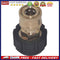 1/4 3/8 Quick Disconnect Female to M22 14 15 Female Adapter for Pressure Wa