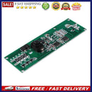 Solar Lamp Circuit Board Control Sensor Battery Charger Controller Module