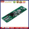 Solar Lamp Circuit Board Control Sensor Battery Charger Controller Module