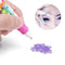 Cartoon Diamond Painting Point Drill Pen Dotting Pencil Drilling Picking Picker