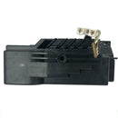 For Haier/Meiling Refrigerator Frequency Conversion Board Board U K Drive N6U3