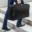 Guitar Effects Pedal Bags Waterproof Musical Instruments Pedalboard Storage Bags