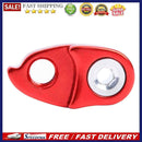 MTB Bike Frame Gear Tail Hook Extender Bicycle Rear Derailleur Hanger Extensi