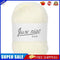 50g/roll 6-strand Cotton Yarn for Crochet Knitting DIY Thread Material (01)