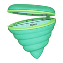 #A Poop Shaped Magnetic Water Bomb Splash Waterfall Balls Soft Reusable Water Ba