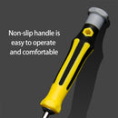 Handle Universal Screwdriver Hand Tool Kit Screwdriver Set Electronic Repair