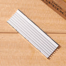 M.2 SSD Heat Sink Heatsink NVME NGFF M.2 2280 SSD Hard Disk Aluminum Heat