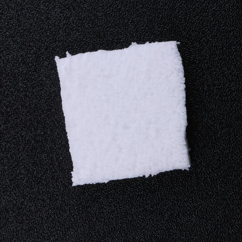 10pcs Carp Fishing Bread Floating Artificial Baits Breadflake Bread Carp