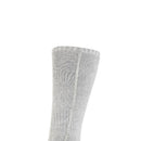 Electric Heating Socks Winter Breathable Anti-Cold Outdoor Thermal Stockings