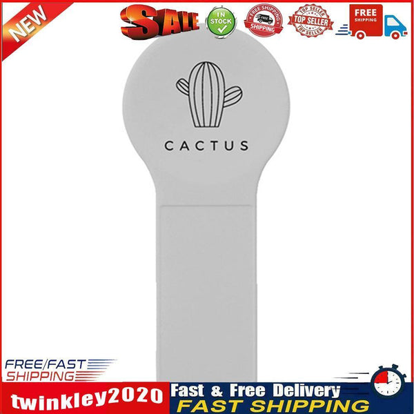 Nordic Toilet Seat Cover Lifter Sanitary Closestool Cover Lift Handle (C) Newly