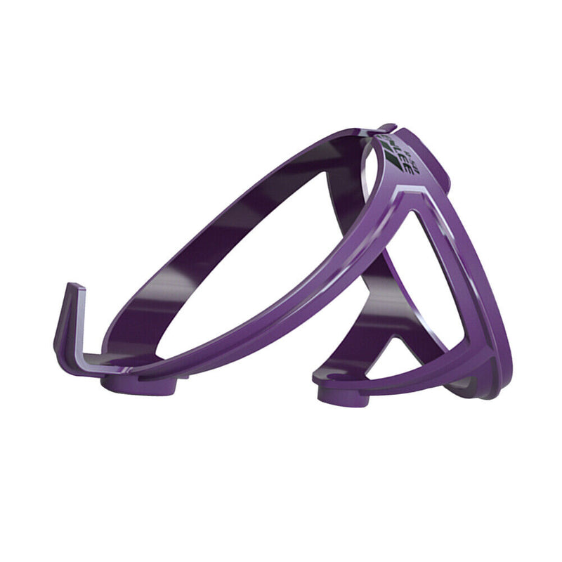 ENLEE Road Bicycle Water Bottle Drink Holder Cages Mountain Bike Kettle Cup R