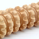 Deep Tissue Handheld Muscle Massage Massage Stick Massage Tool Massage Roller
