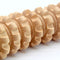 Deep Tissue Handheld Muscle Massage Massage Stick Massage Tool Massage Roller