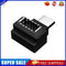 Motherboard Type E to Type C Adapter Desktop Computer PC Connector Part (D)