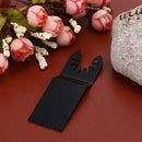 5pcs Oscillating Tool Saw Blade Accessories Fit for Multimaster Power Tool