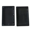 Waterproof Cover Project Enclosure Boxes Electronic Project Box Instrument Case